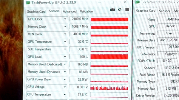 7nm Zen2 APUGTA 70飺AMD Ryzen֮ս