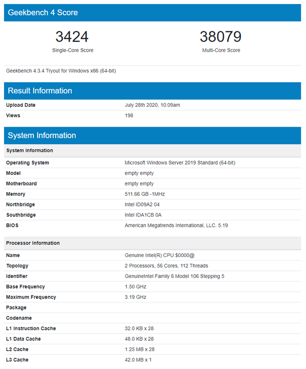 Intel 10nmֱͦˣ56AMD 64