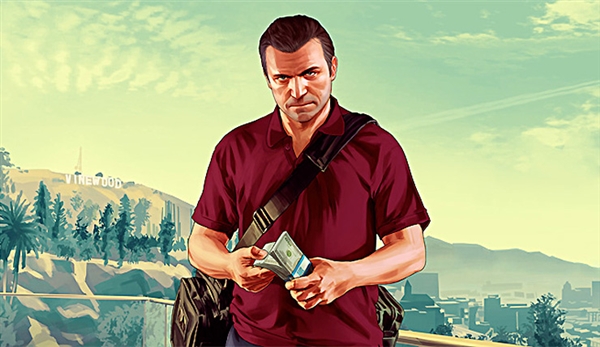 ȥ3¡GTA5500ݣ1.35