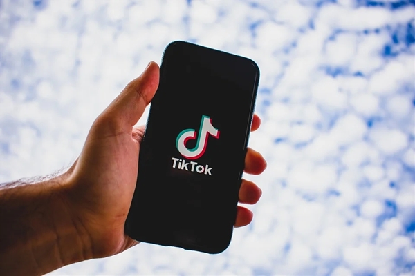 TikTok¼עһȫԱţҪ ȷ