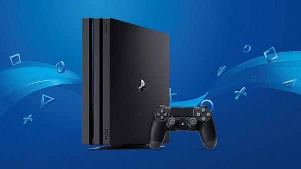 PS4ۼ1.1̨ ᣺PS5