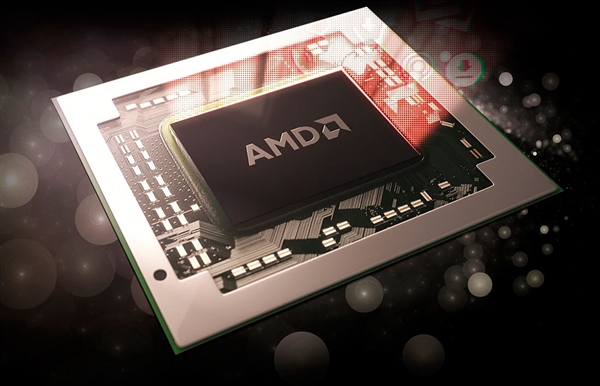 AMD ZenٴλޣֻҪ6W