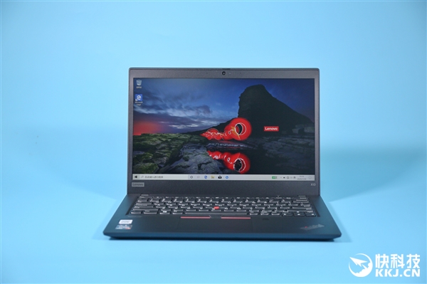 8R7+100%ɫ ThinkPad X13ͼ