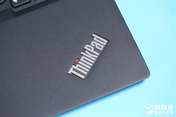 8R7+100%ɫ ThinkPad X13ͼ