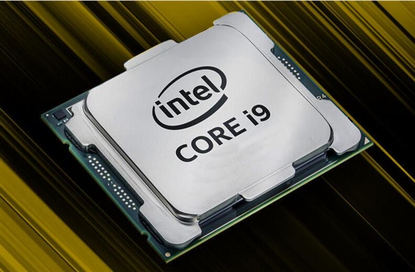 Intel 1216ģ88СGPU