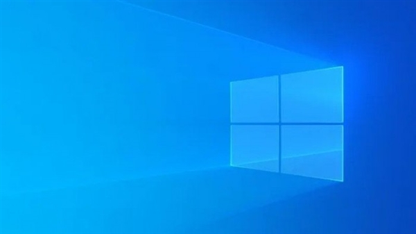 Windows 10ӡⱻȷ ΢ѽ