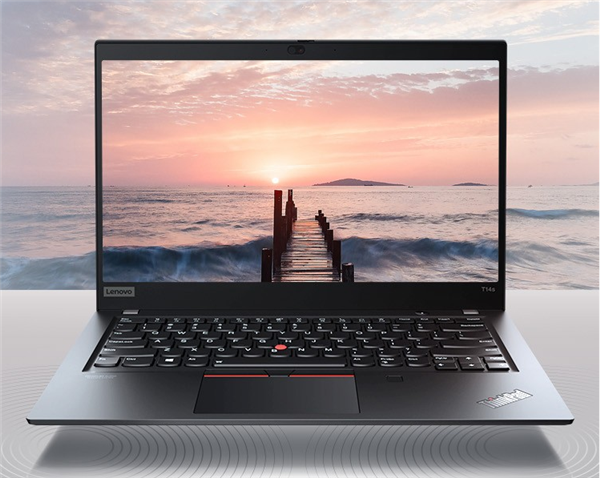 ThinkPad T14s淢7 Pro 4750Uӳ 6499Ԫ