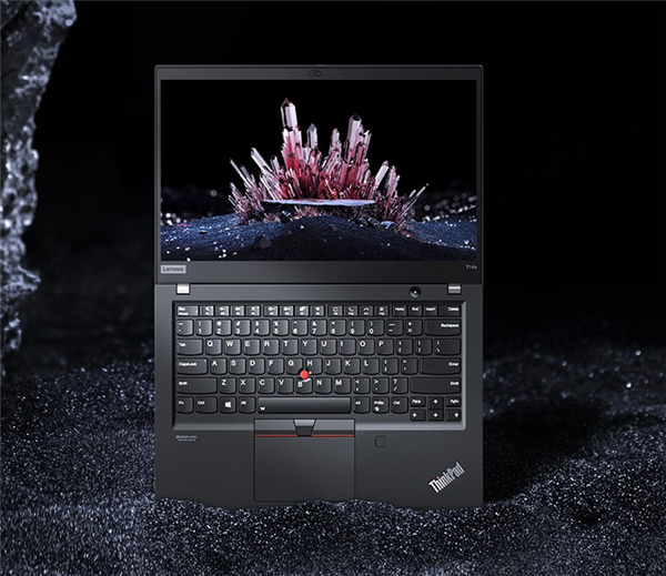 ThinkPad T14s淢7 Pro 4750Uӳ 6499Ԫ