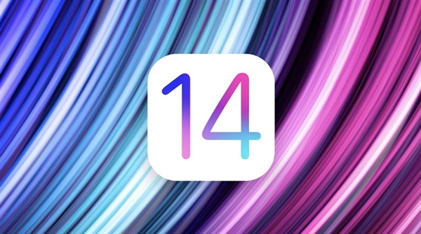 ƻiOS 14棺iPhoneû