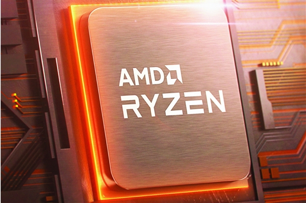 ȹٷ AMD4000GAPUɢƬĿ