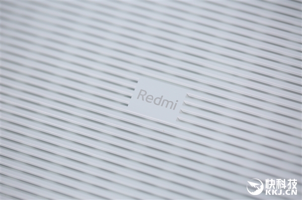 Redmi·AX6ͼͣ6 3000Mbps Wi-Fi 6