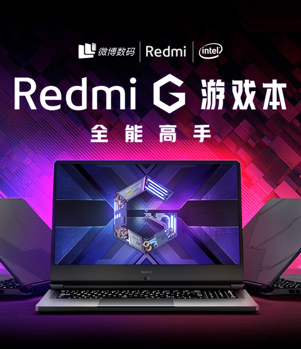 Redmi GϷǳ ˾ã׷۸