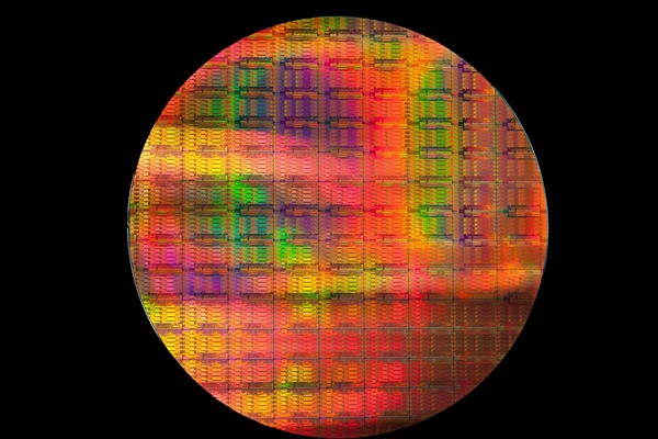 Intel 10nm SuperFinﾧܣ15