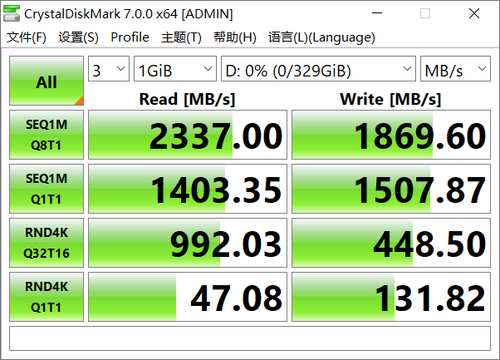 4999ԪԼ۱ Redmi GϷ