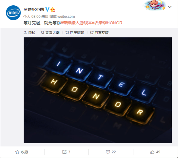 ҫ׿ϷIntel CPU ˫ߵ