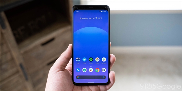 콢䣡عȸƳPixel 5 XL765G/4900Ԫ