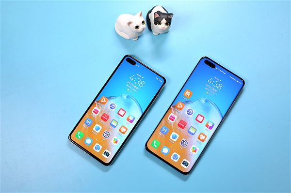 ³˫ ΪP40 Pro2020-2021EISAֻ