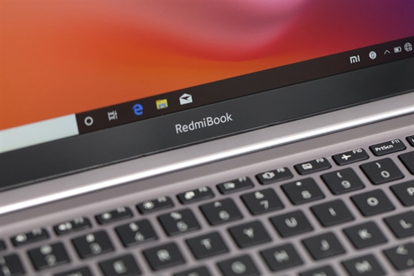 RedmiBook Air 13֣13mmᱡȫ ƶ칫