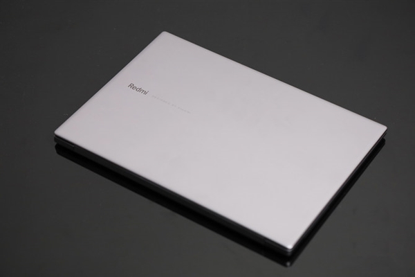 RedmiBook Air 13֣13mmᱡȫ ƶ칫