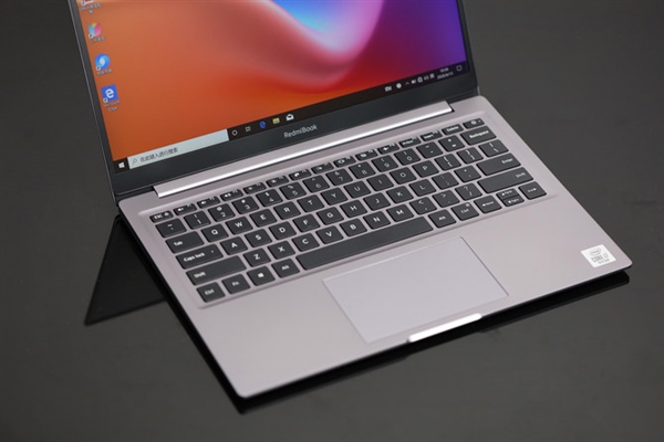 RedmiBook Air 13֣13mmᱡȫ ƶ칫