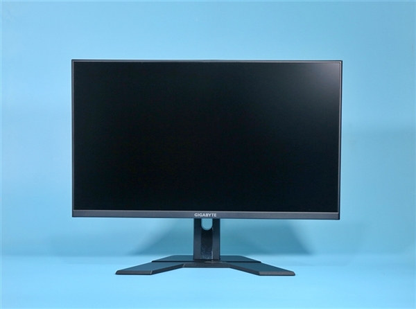 սСգG27Qʾˣ2K+144HzֻҪ1999Ԫ