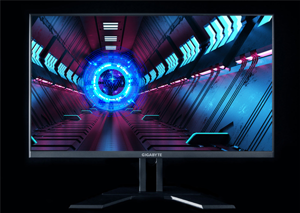 սСգG27Qʾˣ2K+144HzֻҪ1999Ԫ