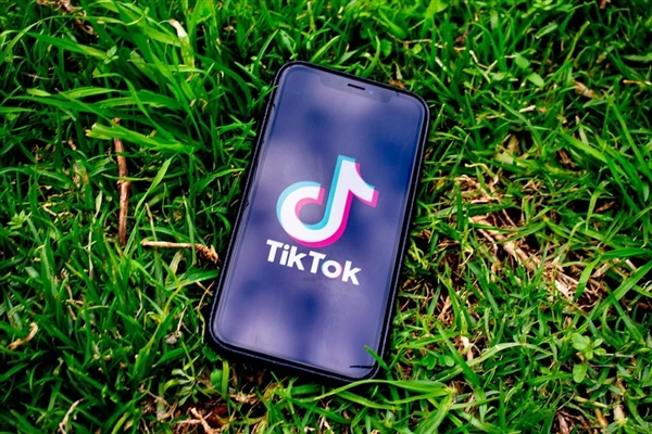 TikTokôߣֽǰ·