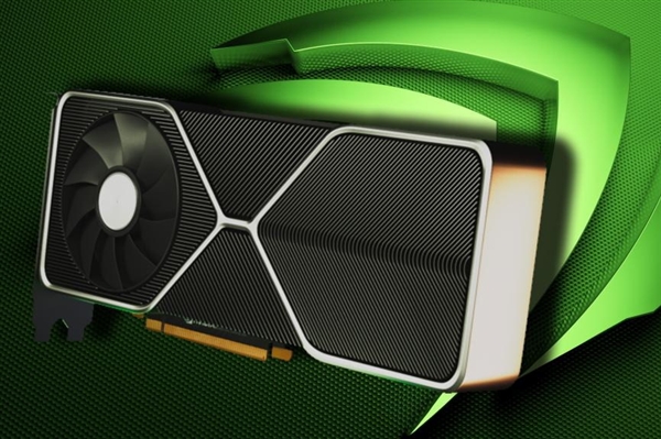 NVIDIA RTX 3090ǹۼع⣺1.2һŸ