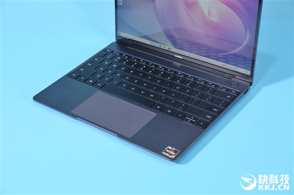 ״δ7nm4000H ¿ΪMateBook 13ͼ