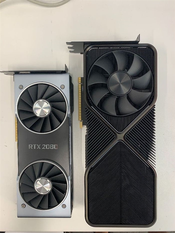 91ռýعNVIDIA RTX 3090/3080/3070ۼ