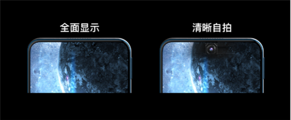 iPhone 12ֱУĹͷ淨