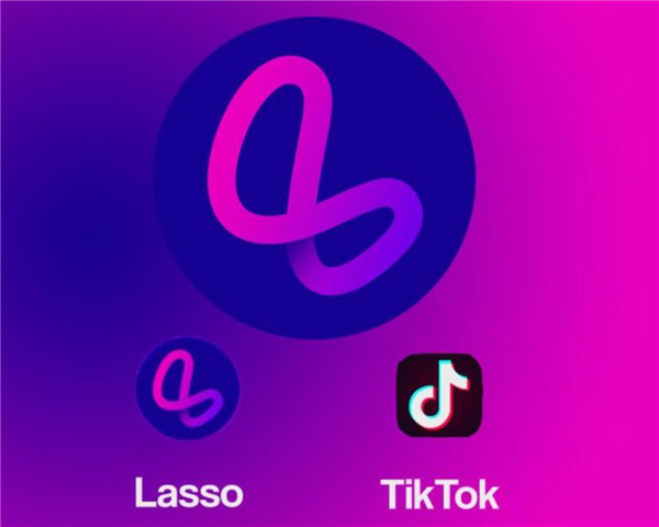 TikTokΧ Ļ־ǡйŮ