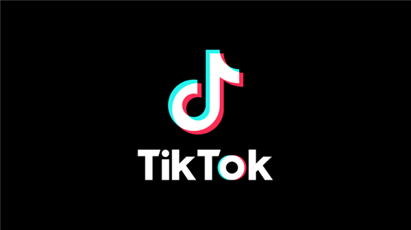 ý¶TikTokΪαɱ˲һ