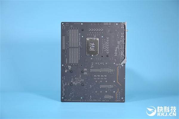 G2ս Z490 AORUS ULTRAͼ