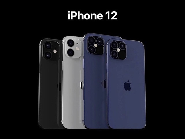 ʮϹ۷iPhone 12