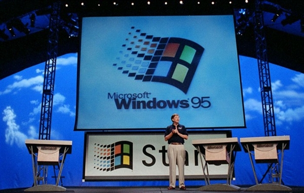 Windows 9525꣡״뿪ʼ˵