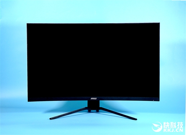 ΢MAG322CQRʾͼͣ1500/165Hz/2K