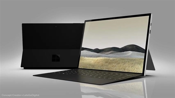 ΢Surface Pro 8أᱡխ߿ֵ