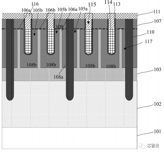 δ洢ȫĴDRAṂ17nm