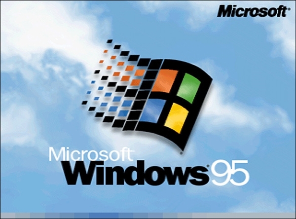 Win95ϵͳ25 10ڶ