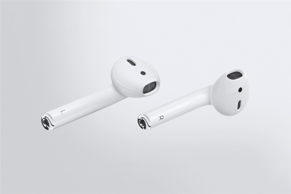 AirPods 3ع⣺ƻӲҪ ʶȸ