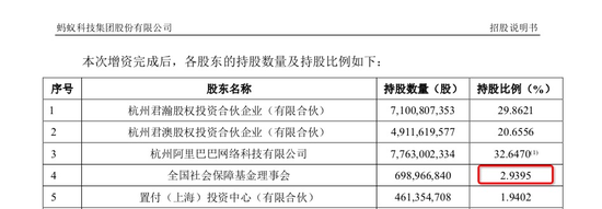 ϼⲿɶ 籣淭5Ͻ25Ԫ