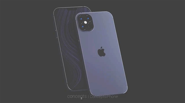 iPhone 12ϵȫϵá۸ع⣺Pro6GBڴ桢