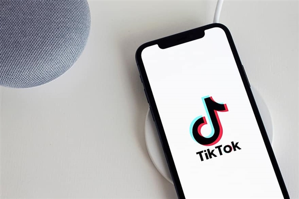 ۳2000Ԫ ֶ΢TikTok