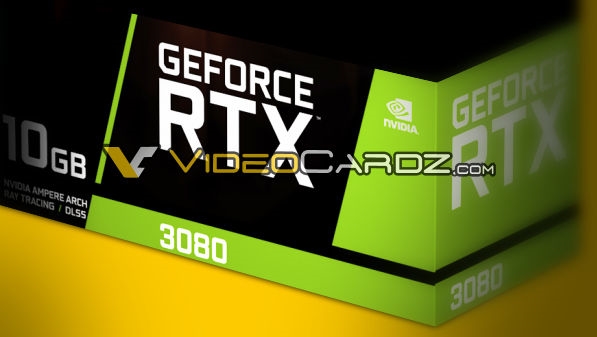 RTX 30803090ع⣡᲻ÿ