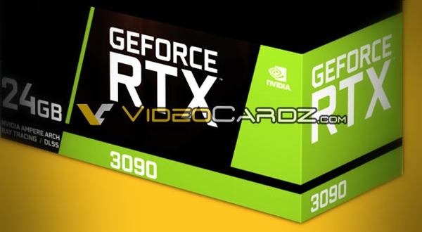 RTX 30803090ع⣡᲻ÿ