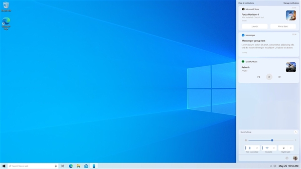 Windows 10ƣ΢ô벻أ