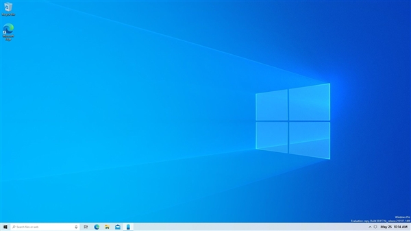 Windows 10ƣ΢ô벻أ