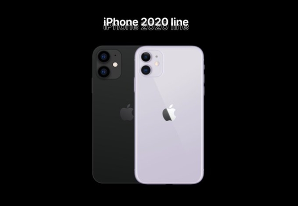 iPhone 12ȫϵع MIUIˣ5G