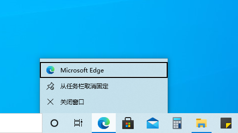 Windows 10سBugתбӳٸߴ250ms